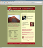 firefox 2.0.0.12 ubuntu 7.10