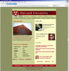 opera 9.26 windows 2000