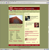 seamonkey 1.1.8 windows xp