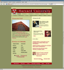 firefox 3.0 ubuntu 7.10