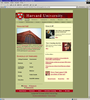 msie 6.0 windows 2000