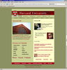 firefox 2.0.0.4 windows 2000