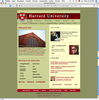 firefox 2.0.0.12 mac os x 10.4