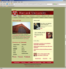 firefox 1.5 windows 2000