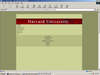 msie 4.01 windows xp