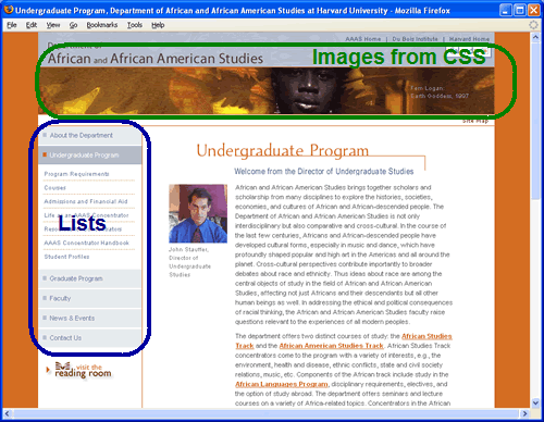 AAAS site