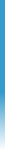 blue gradient