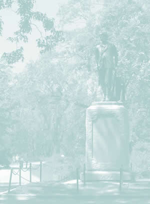 minuteman dark